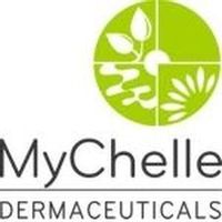 MyChelle Dermaceuticals coupons